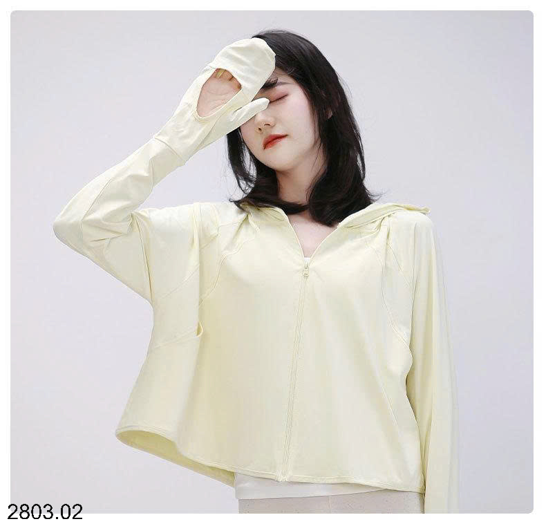 26HA2803.02 - QUẦN ỐNG RỘNG NỮ