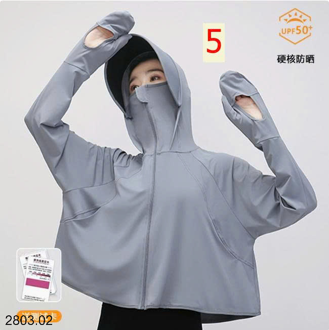 26HA2803.02 - QUẦN ỐNG RỘNG NỮ