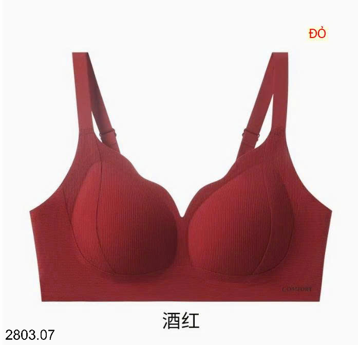 26HA2803.07 - SET 2 BRA NÂNG NGỰC