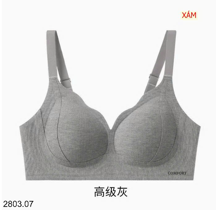 26HA2803.07 - SET 2 BRA NÂNG NGỰC