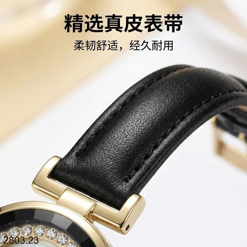 26HA2803.23 - ĐỒNG HỒ NỮ 361