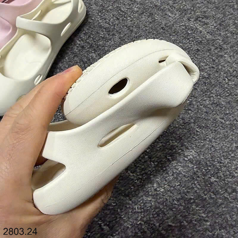 26HA2803.24 - SANDAL SIÊU NHẸ CHO NỮ