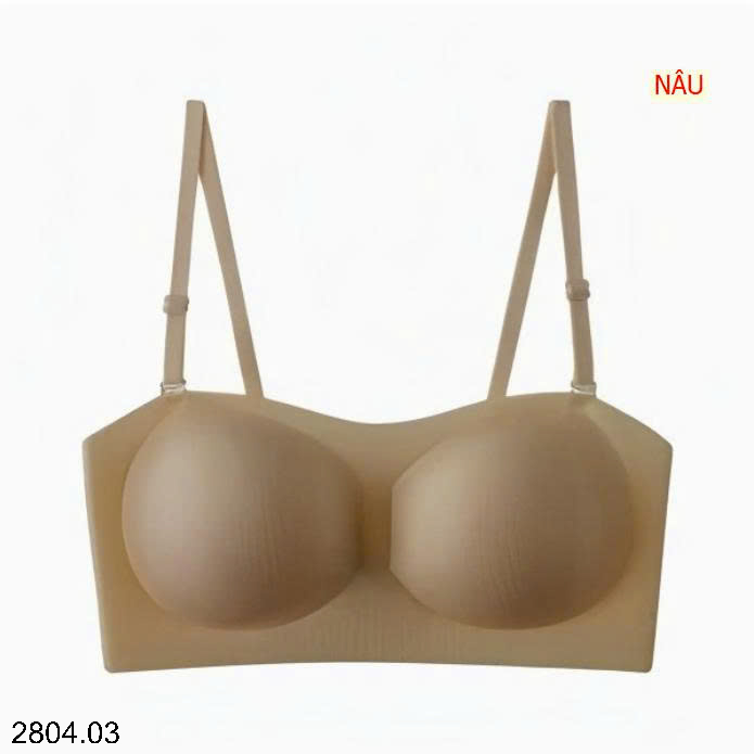 26HA2804.03 - SET 2 ÁO LÓT CHO NỮ