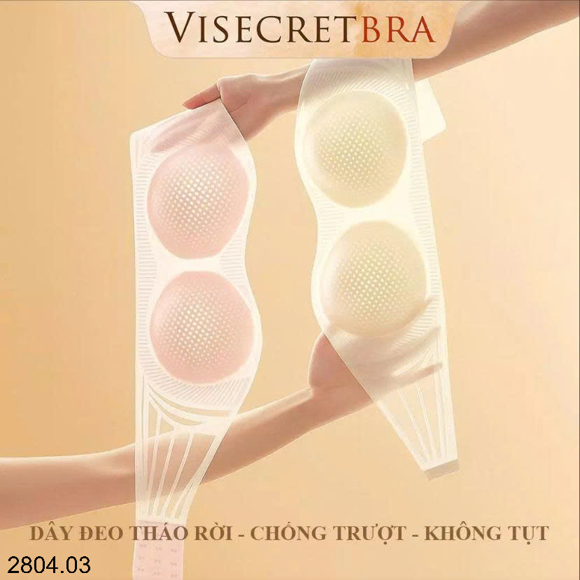 26HA2804.03 - SET 2 ÁO LÓT CHO NỮ