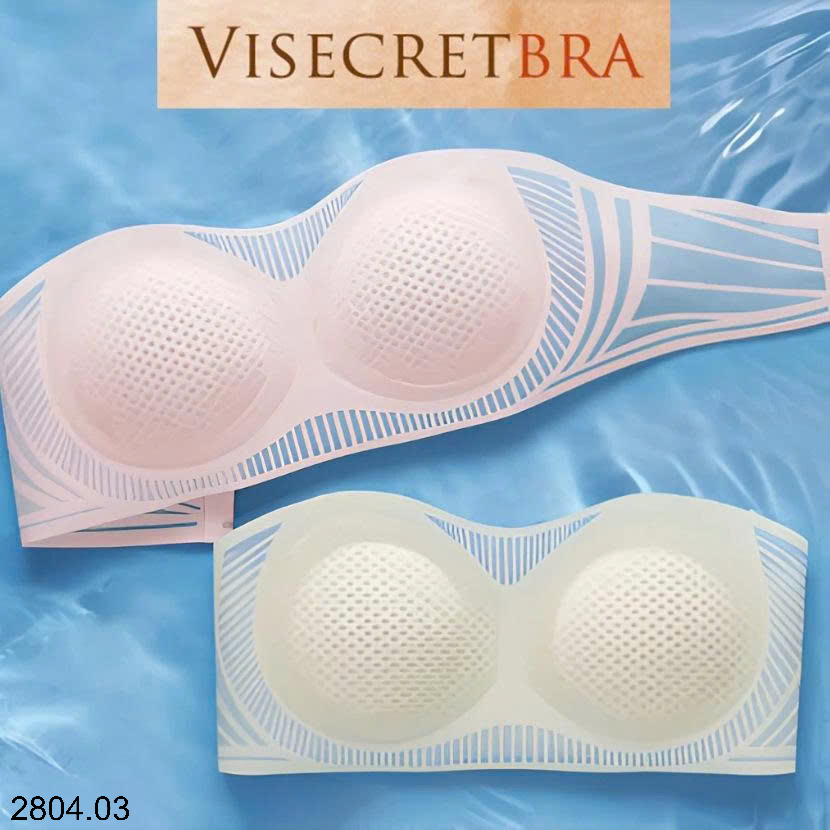 26HA2804.03 - SET 2 ÁO LÓT CHO NỮ