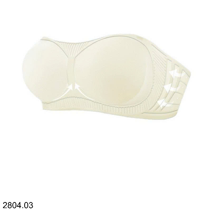 26HA2804.03 - SET 2 ÁO LÓT CHO NỮ
