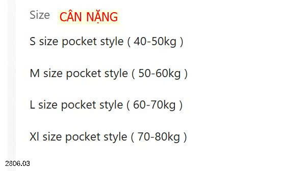 26HA2806.03 - QUẦN LỤA BĂNG CHỐNG NẮNG NỮ