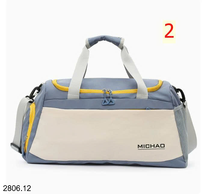 26HA2806.12 - TÚI DU LỊCH MICHAO