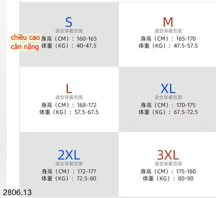 26HA2806.13 - ÁO CARDIGAN KÉO KHÓA NAM