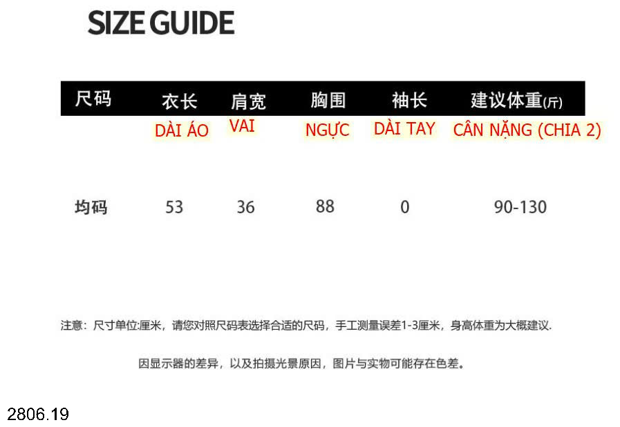 26HA2806.19 - ÁO CỔ V BÈO NHÚN ANNA