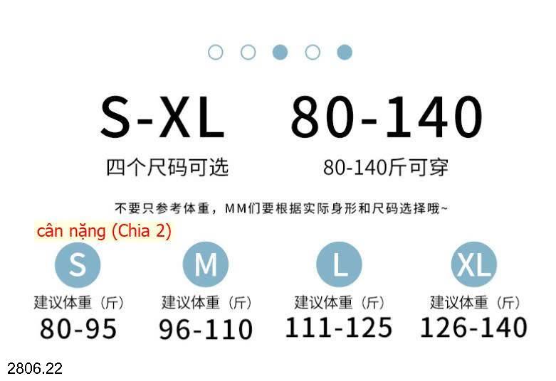26HA2806.22 - QUẦN ỐNG RỘNG XẾP LY VIỀN BÈO