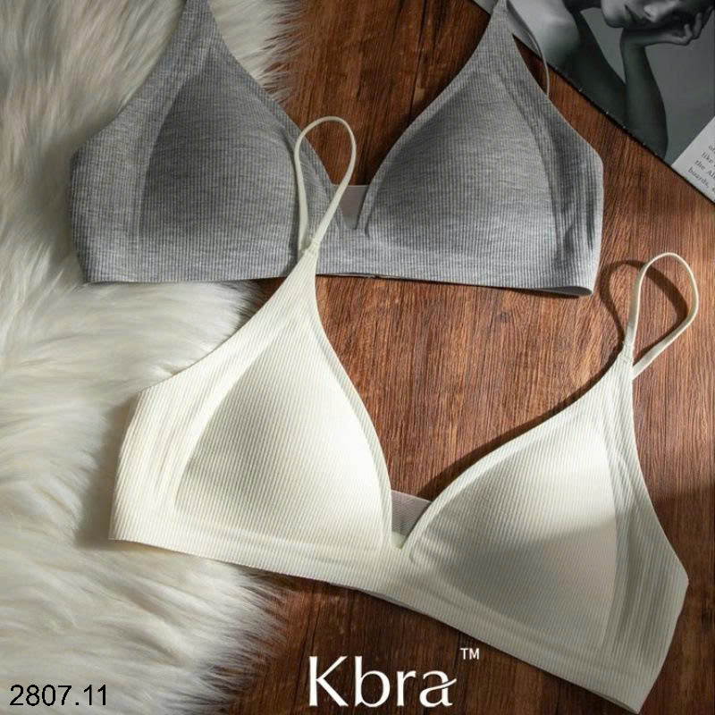26HA2807.11 - SET 2 ÁO LÓT KIỂU V NỮ
