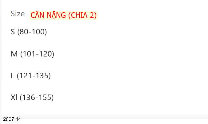 26HA2807.14 - QUẦN ỐNG ĐỨNG MANUVIVI