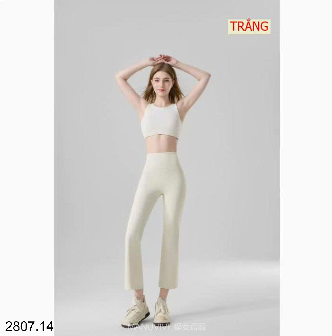 26HA2807.14 - QUẦN ỐNG ĐỨNG MANUVIVI