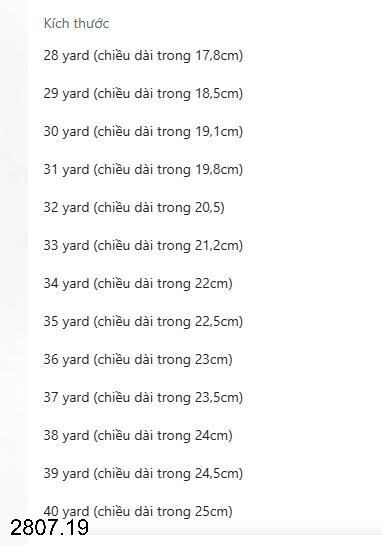 26HA2807.19 - SANDAL BÉ TRAI ĐẾ MỀN CHỐNG TRƠN TRƯỢT