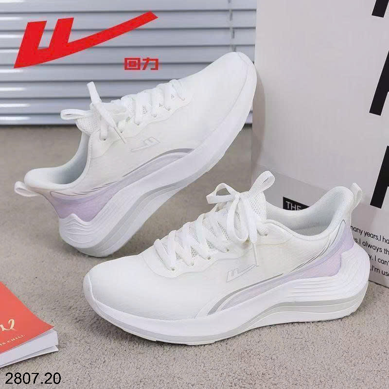 26HA2807.20 - GIÀY WARRIOR CHO NỮ
