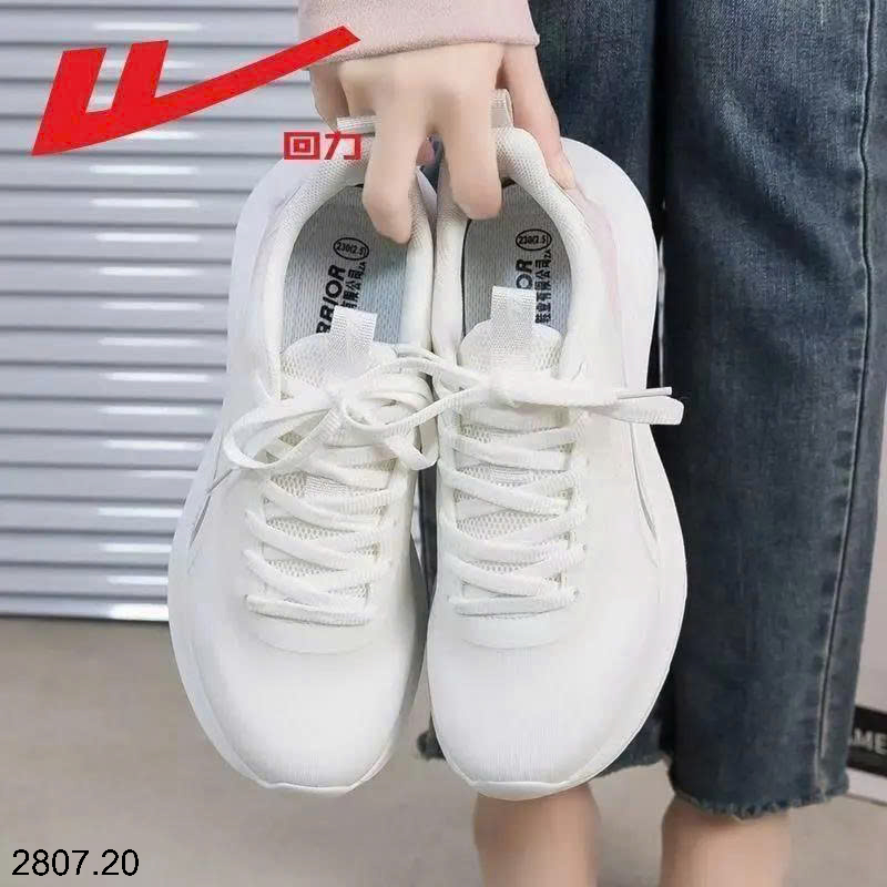 26HA2807.20 - GIÀY WARRIOR CHO NỮ