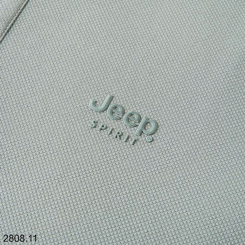 26HA2808.11 - ÁO POLO JEEP CHO NAM