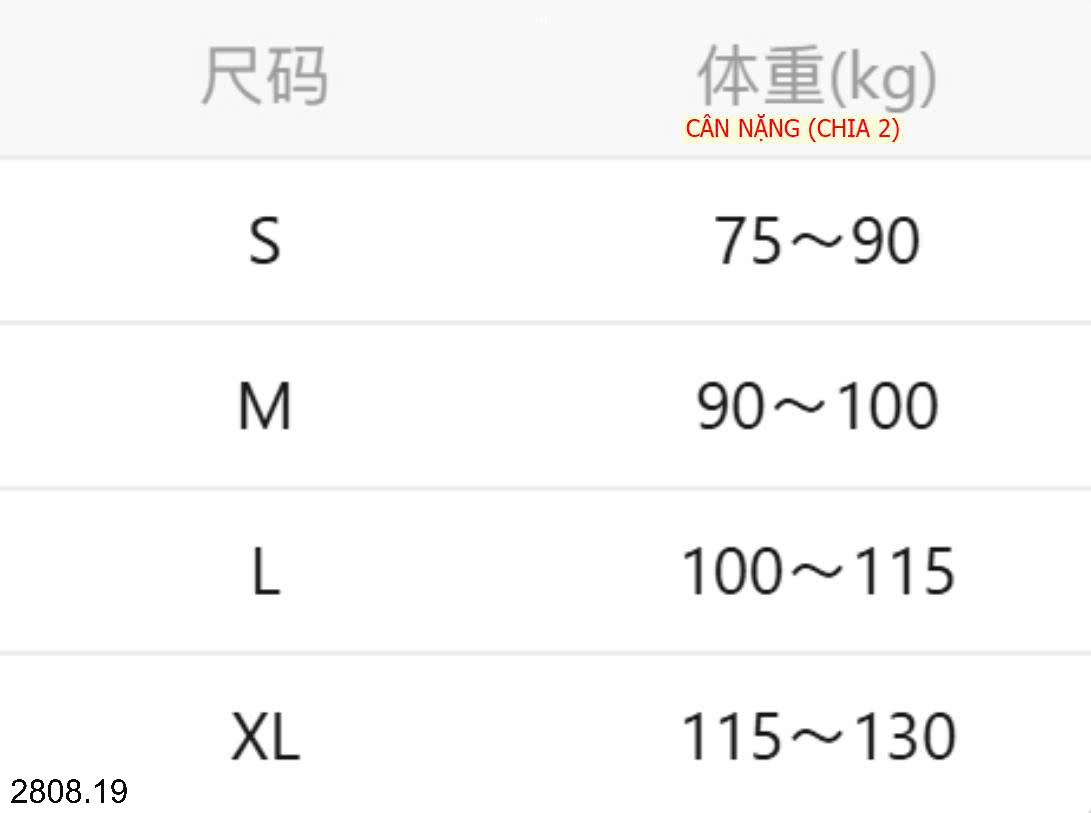 26HA2808.19 - ÁO KẺ NỮ CỔ TRÒN NGẮN TAY