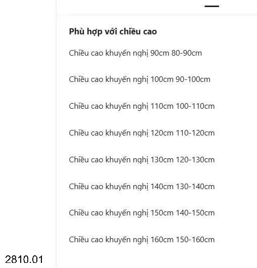 26HA2810.01 - BỘ LÔNG THỎ HOẠT HÌNH CÓ MŨ TRÙM ĐẦU BÉ GÁI