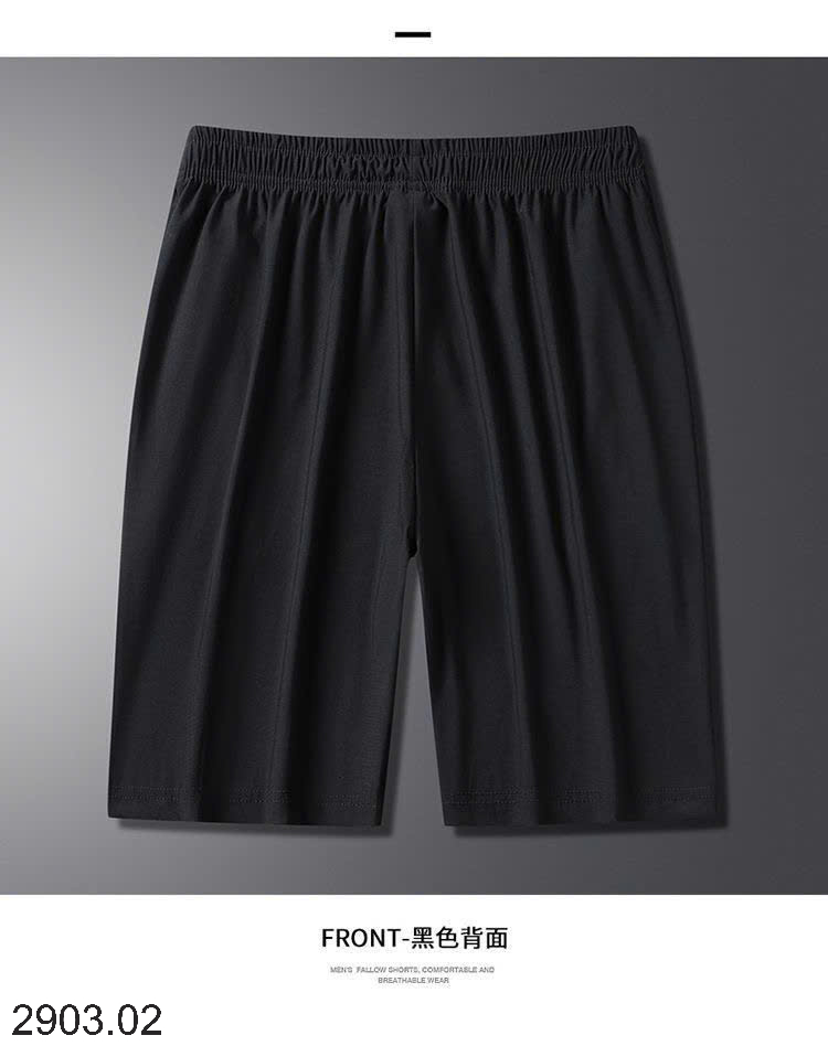 26HA2903.02 - SET 2 QUẦN SHORT JEANS WEST