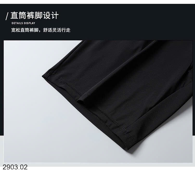 26HA2903.02 - SET 2 QUẦN SHORT JEANS WEST