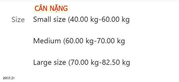 26HA2903.21 - SET 3 QUẦN LỤA VIỀN REN MẶC NHÀ