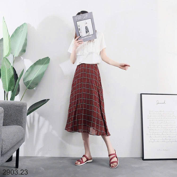 26HA2903.23 - DÉP NHỰA ÊM MỀM NỮ