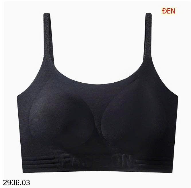 26HA2906.03 - SET 2 ÁO LÓT NỮ CHỐNG CHẢY XỆ FASHION