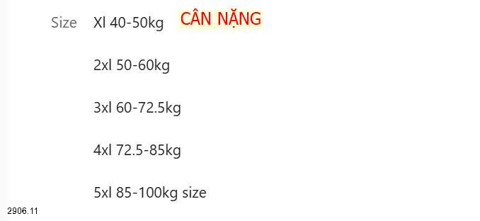 26HA2906.11 - QUẦN LỤA BĂNG NAM NỮ CATKAISER
