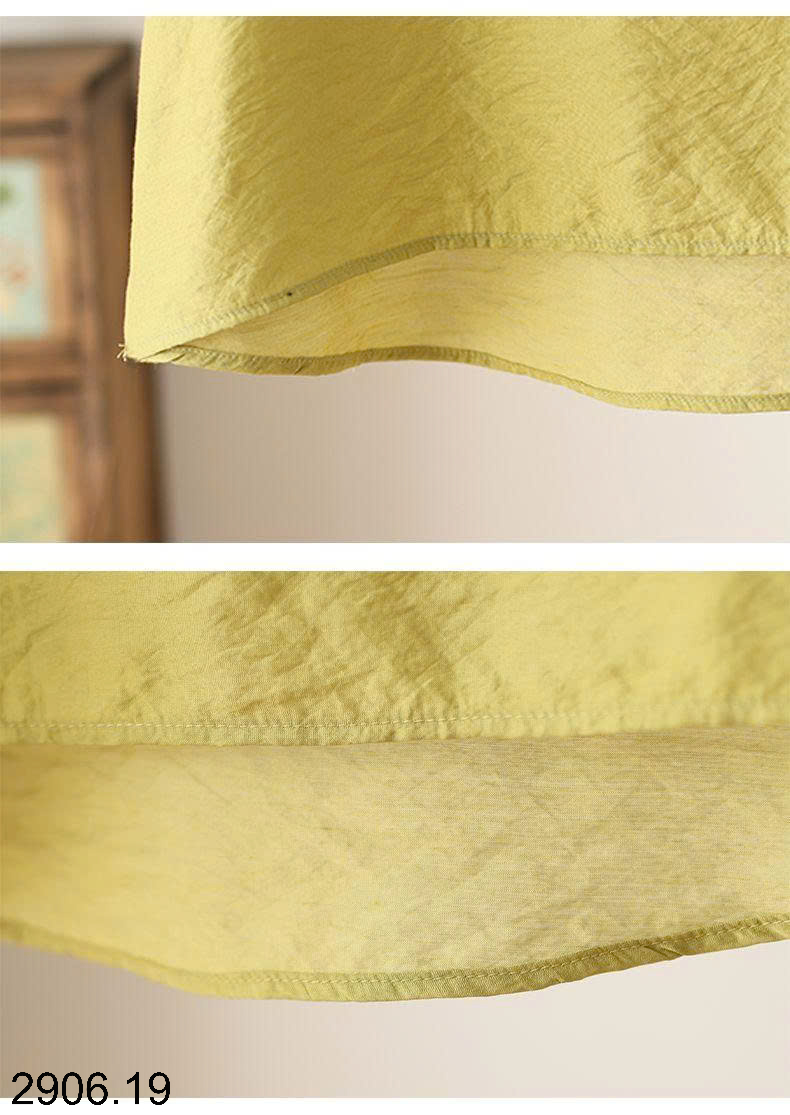 26HA2906.19 - SET BỘ TRUNG NIÊN CHO MẸ
