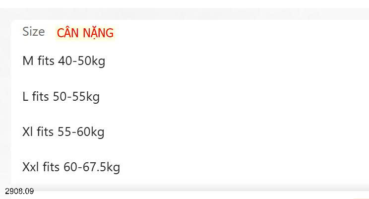 26HA2908.09 - BỘ PIZAMA DÀI TAY THU ĐÔNG