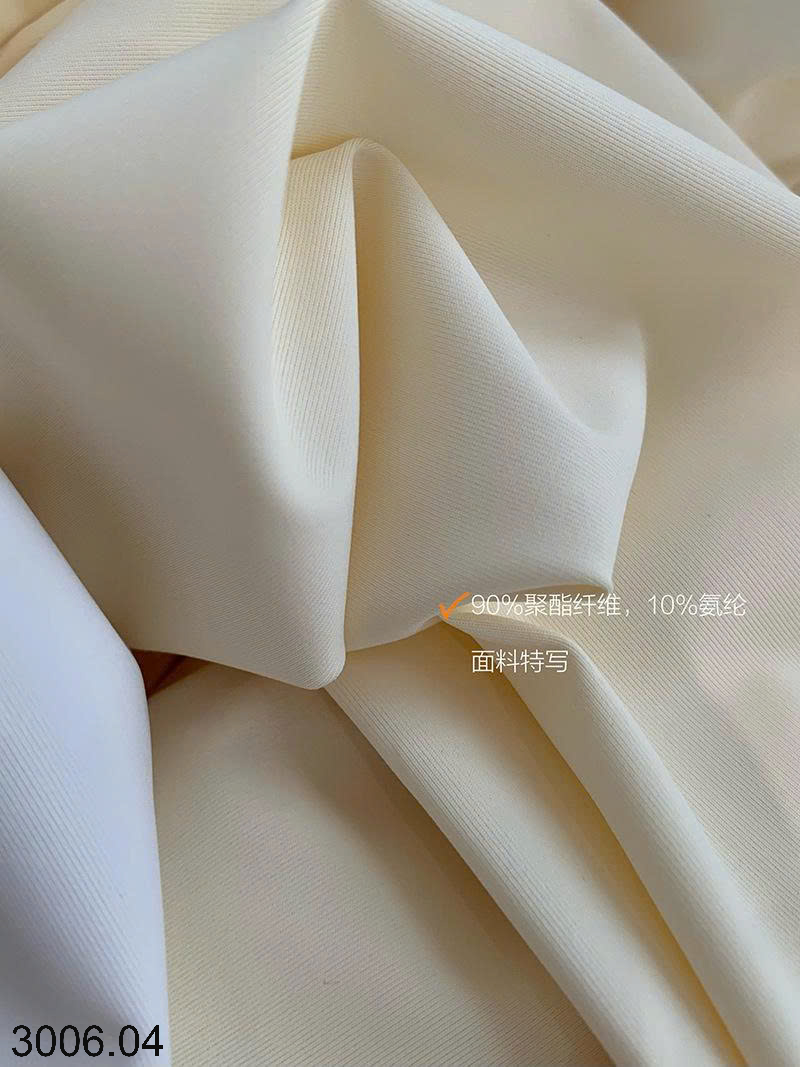 26HA3006.04 - ÁO CHỐNG NẮNG LỤA BĂNG KEKEZOON