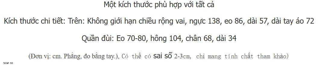 26HA3006.10 - BỘ THỂ THAO ÁO LƯỚI NHÀ KEKEZOON