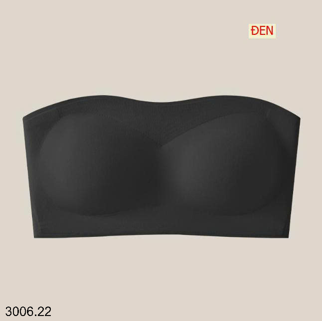 26HA3006.22 - ÁO LÓT CÚP NGỰC KO DÂY
