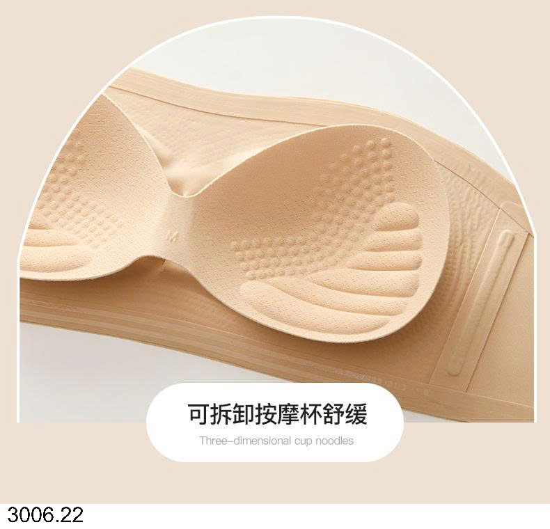 26HA3006.22 - ÁO LÓT CÚP NGỰC KO DÂY