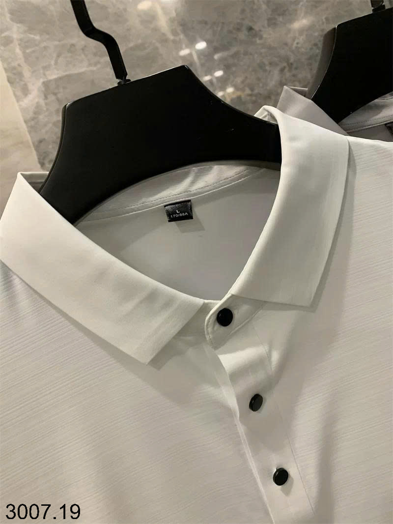 26HA3007.19 - POLO NAM INBLUE