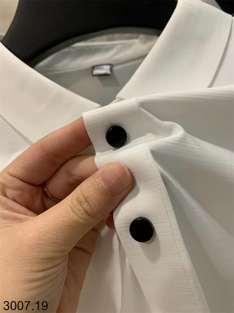 26HA3007.19 - POLO NAM INBLUE