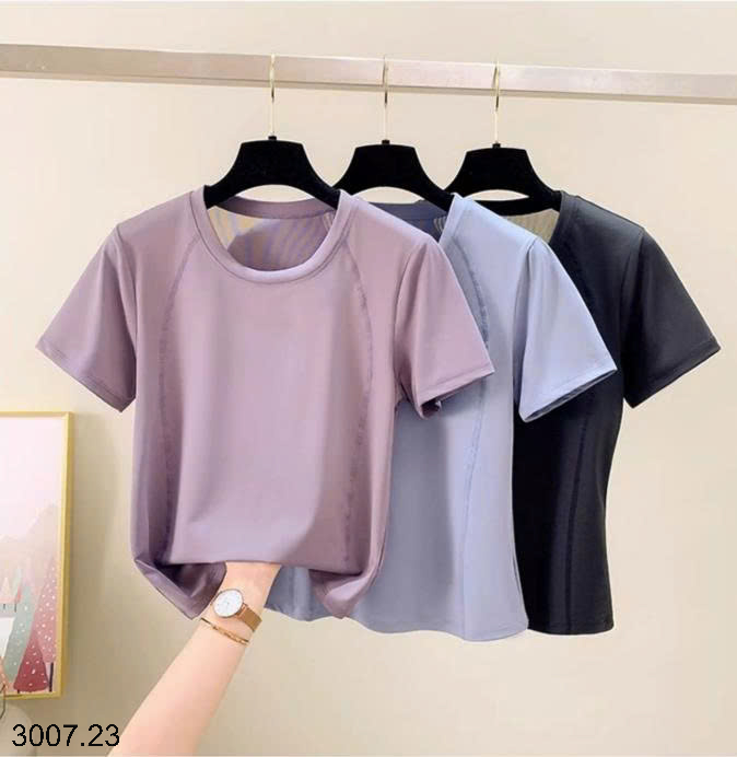 26HA3007.23 - BỘ TẬP THỂ THAO CHO NỮ