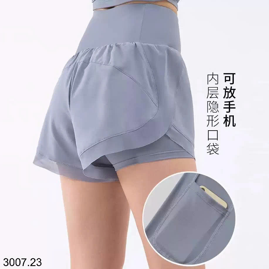 26HA3007.23 - BỘ TẬP THỂ THAO CHO NỮ
