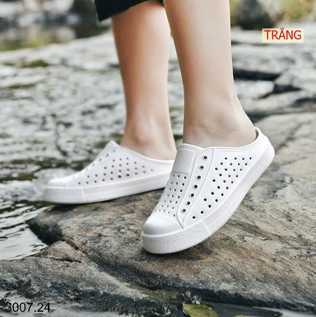26HA3007.24 - SỤC NATIVE THOÁNG KHÍ SIZE ĐẠI BÉ TRAI