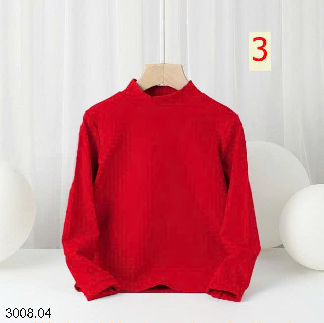 26HA3008.04 - ÁO GIỮ NHIỆT SIZE ĐẠI AKL