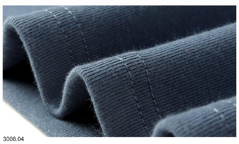 26HA3008.04 - ÁO GIỮ NHIỆT SIZE ĐẠI AKL