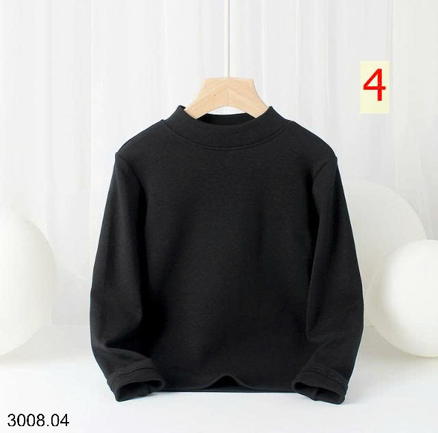 26HA3008.04 - ÁO GIỮ NHIỆT SIZE ĐẠI AKL