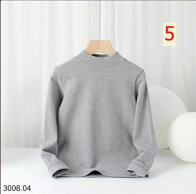26HA3008.04 - ÁO GIỮ NHIỆT SIZE ĐẠI AKL