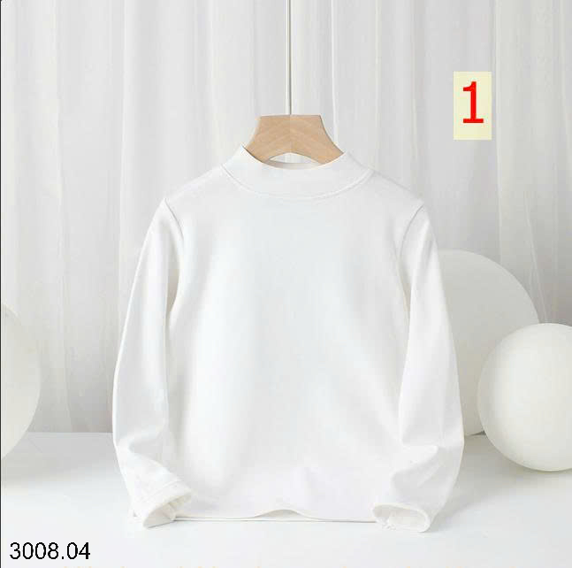 26HA3008.04 - ÁO GIỮ NHIỆT SIZE ĐẠI AKL