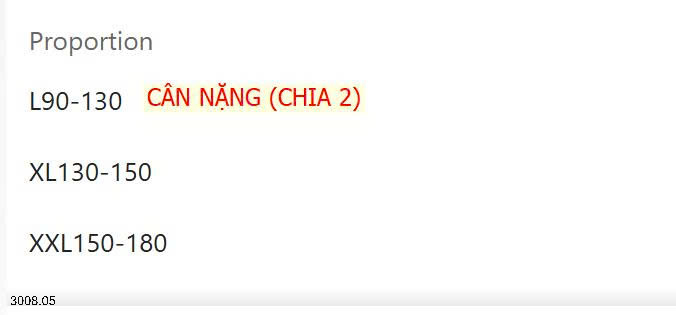 26HA3008.05 - ÁO NỈ CỔ TRÒN QCCC FULLBOX
