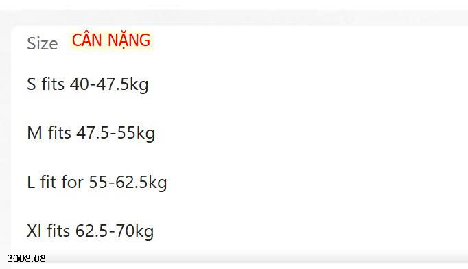 26HA3008.08 - ÁO THU ĐÔNG CỔ VUÔNG NỮ