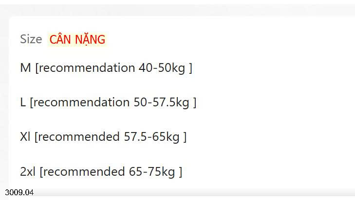 26HA3009.04 - BỘ PIZAMA NHIỀU LỚP ẤM ÁP CHO NỮ