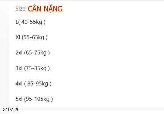 26HA3107.20 - QUẦN JEANS DENIM TENCEL